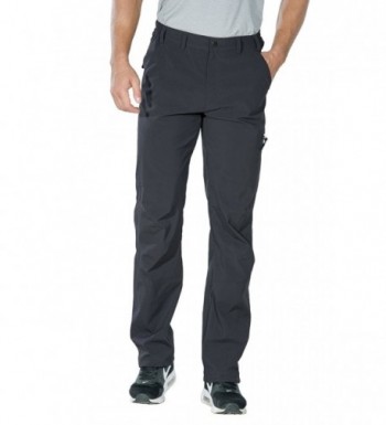 Unitop Quick Breathable Cargo Inseam