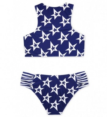 Cheap Women's Bikini Sets