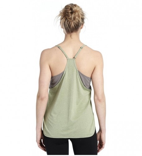 Discount Women's Athletic Tees Outlet