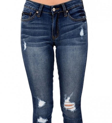 Women's Jeans On Sale