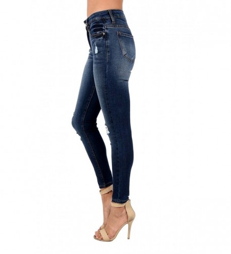 Women's Denims Online