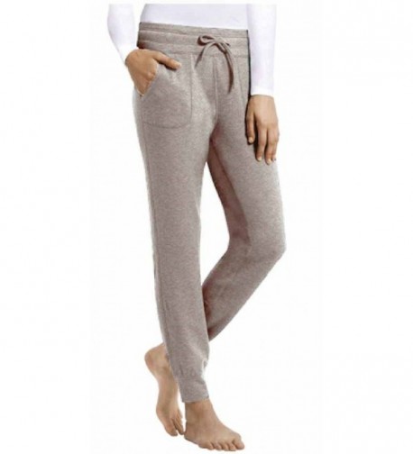 32 DEGREES Womens Jogger Lounge