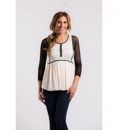 Cheap Women's Clothing Outlet Online