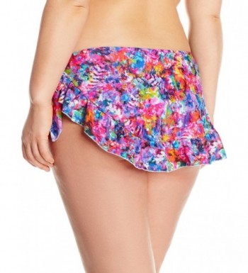 Women's Swimsuit Bottoms Online Sale