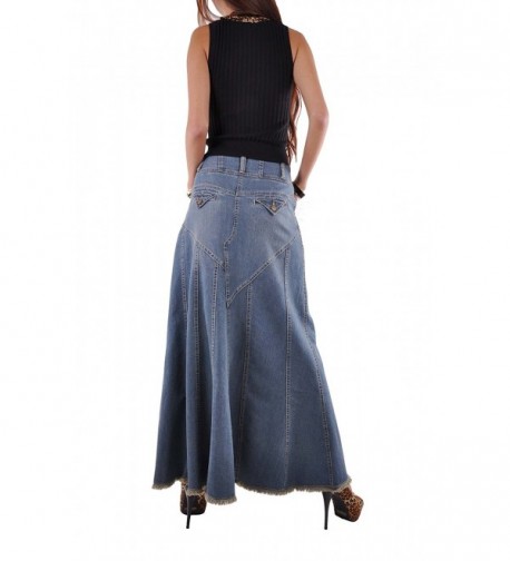 Popular Women's Skirts Clearance Sale