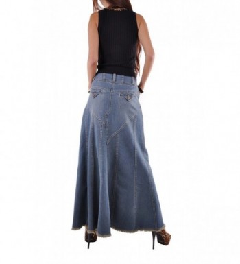 Popular Women's Skirts Clearance Sale