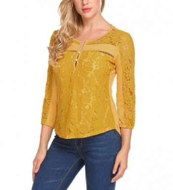 Brand Original Women's Jackets Online Sale