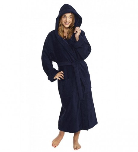 Cheap Real Women's Robes for Sale