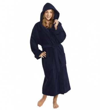 Cheap Real Women's Robes for Sale
