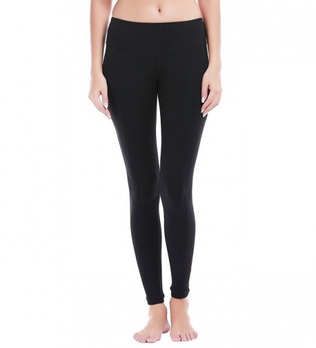 Designer Women's Athletic Leggings On Sale