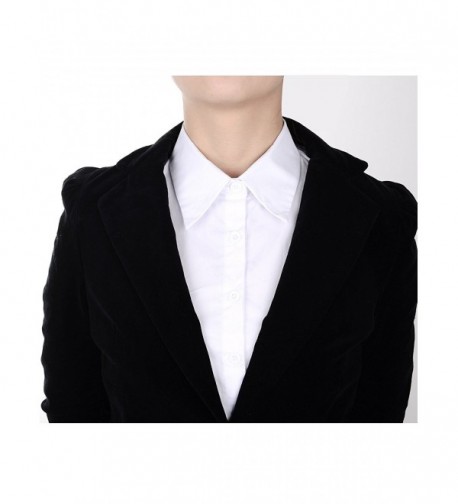 Popular Women's Button-Down Shirts Outlet