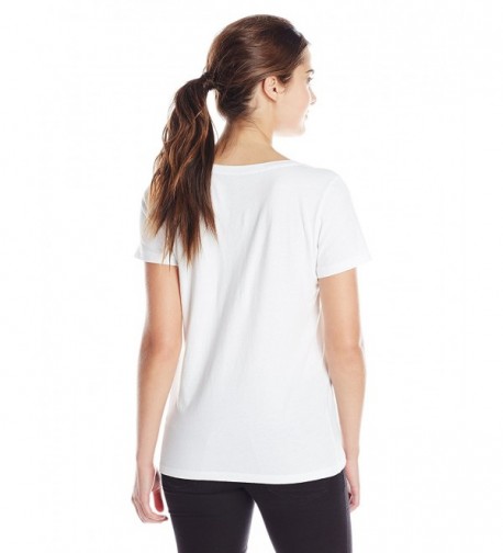 Women's Athletic Shirts Outlet