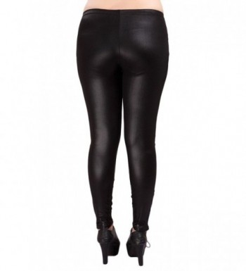 Cheap Real Leggings for Women Online Sale