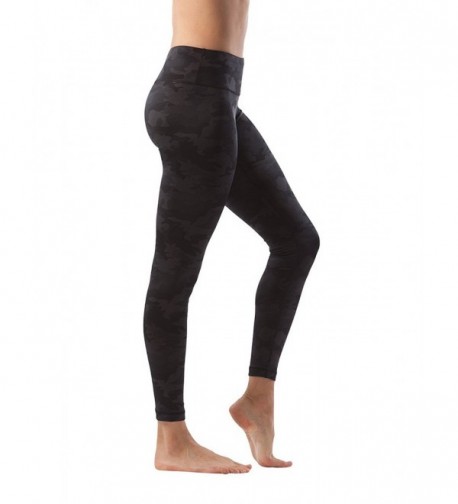 Cheap Women's Athletic Pants Wholesale