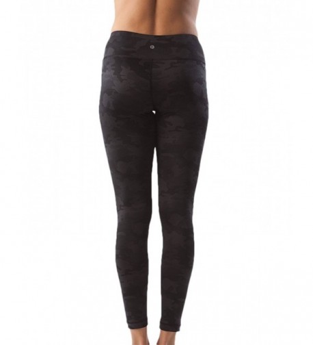 Fashion Women's Activewear Wholesale