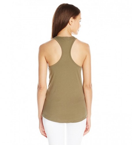 Fashion Women's Tanks On Sale