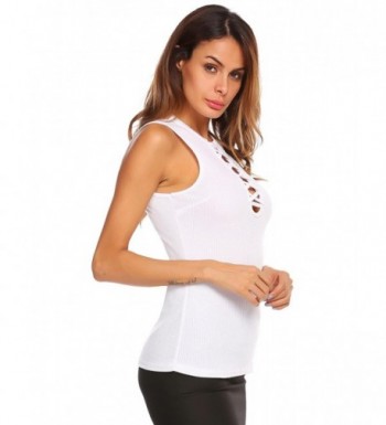 Discount Women's Camis Outlet Online