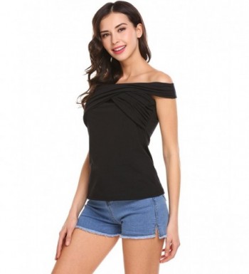 Cheap Designer Women's Tees On Sale