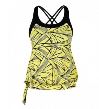 Discount Real Women's Swimsuits Outlet Online