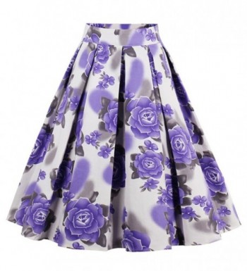 PARTY LADY Fashion Pleated Juniors