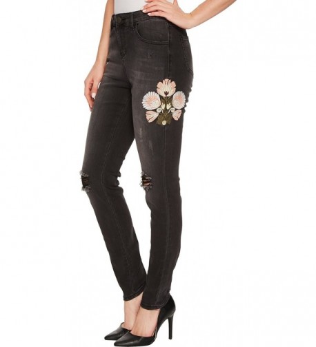 Brand Original Women's Jeans