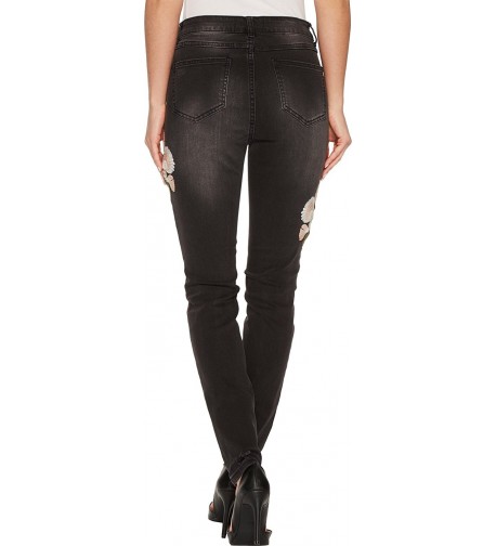 Discount Women's Denims for Sale