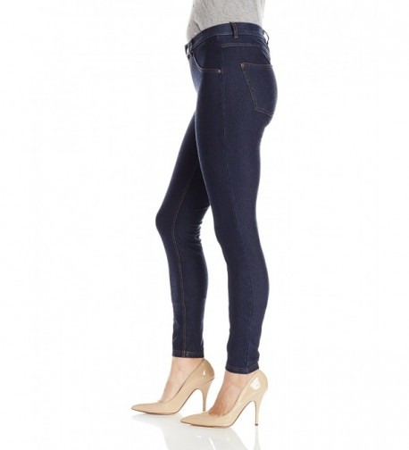 Leggings for Women