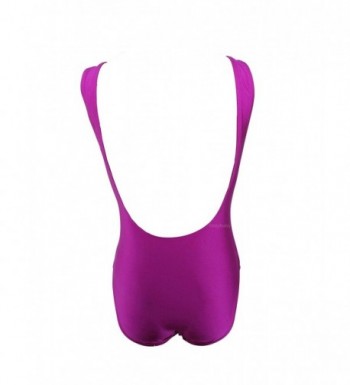 Discount Women's One-Piece Swimsuits