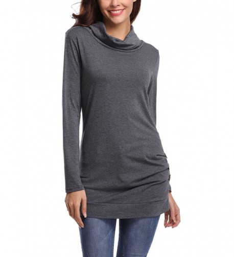 Cheap Designer Women's Knits