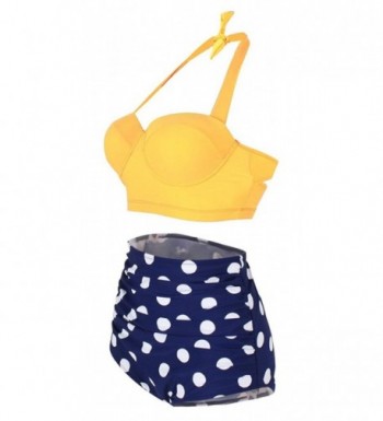 Designer Women's Bikini Sets Online