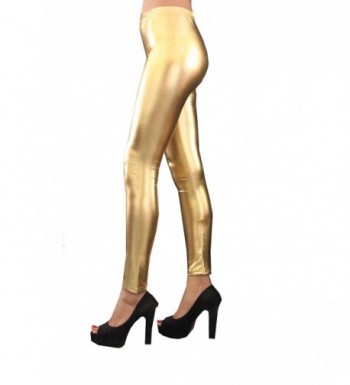 Popular Women's Leggings