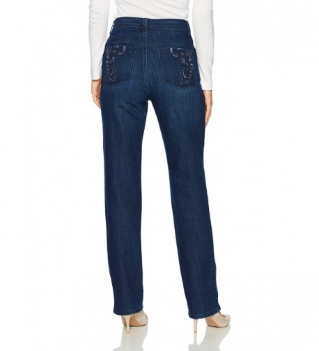 Women's Jeans Clearance Sale