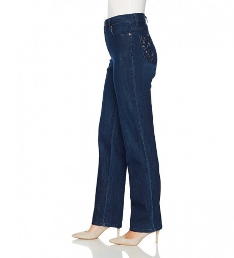 Women's Denims