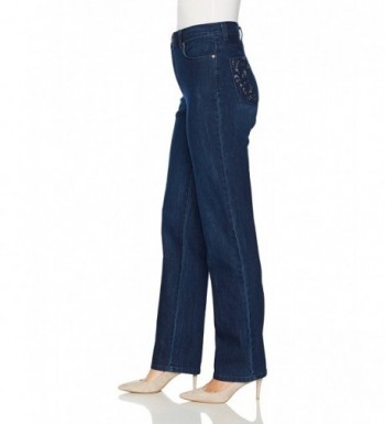 Women's Denims