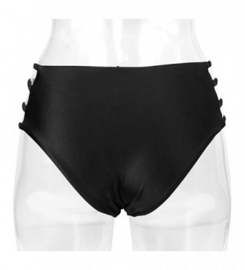 Cheap Real Women's Swimsuits