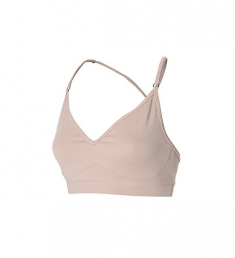 Cheap Designer Women's Sports Bras Outlet Online