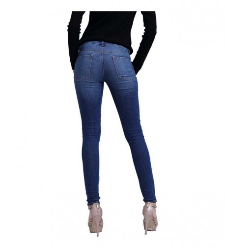 Women's Jeans Online Sale