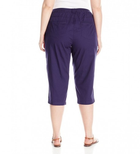 Women's Pants On Sale