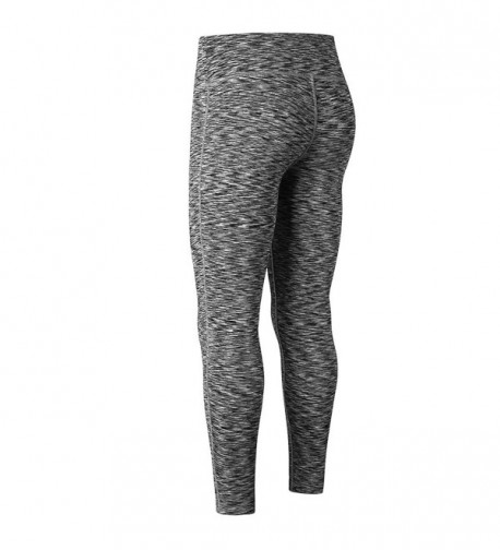 Women's Athletic Leggings for Sale