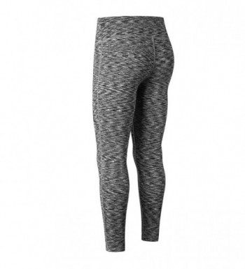 Women's Athletic Leggings for Sale