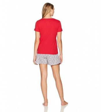 Popular Women's Pajama Sets Online