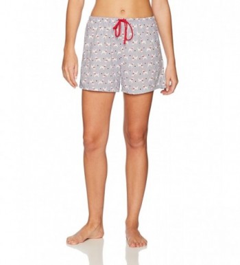 Brand Original Women's Sleepwear On Sale