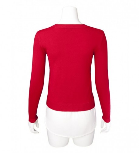 Discount Women's Sweaters Online Sale