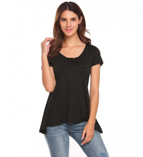 Cheap Women's Tops