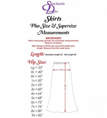 Discount Real Women's Skirts Outlet Online