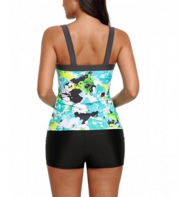 Cheap Designer Women's Tankini Swimsuits Outlet Online