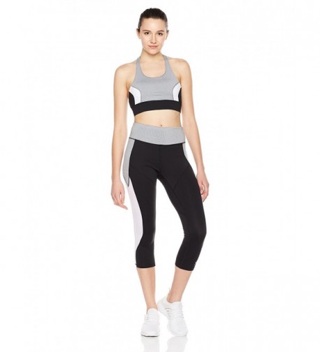 Fashion Women's Athletic Leggings