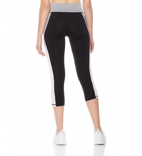 Women's Activewear Online