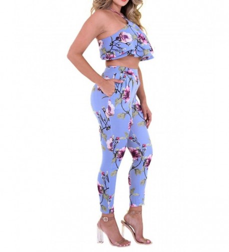 Discount Real Women's Jumpsuits Online Sale