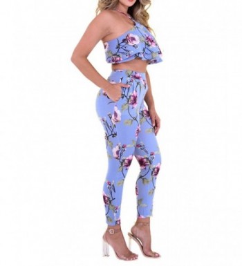 Discount Real Women's Jumpsuits Online Sale